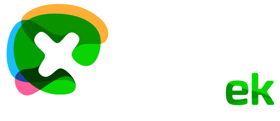 xamanek